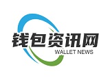 探讨VGC币转进TP钱包的详细分析